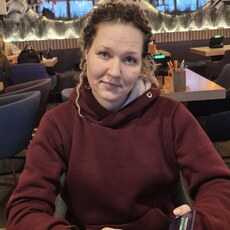 Фотография девушки Anna, 34 года из г. Нижний Новгород