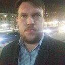 Даниил, 30 лет