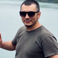 Фотография мужчины Марсель, 30 лет из г. Южно-Сахалинск