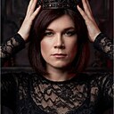 Маришка, 36 лет