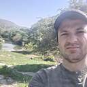 Сафар, 31 год