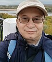 Дмитрий, 47 лет