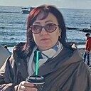 Наталья, 52 года