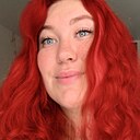 Карина, 26 лет