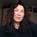 Карина, 26 лет