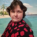 Людмила, 50 лет