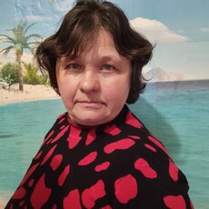 Фотография девушки Людмила, 50 лет из г. Луганск