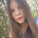 Ника, 27 лет