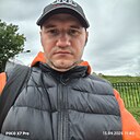 Константин, 42 года