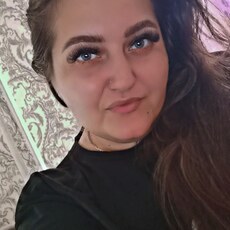 Фотография девушки Anna, 32 года из г. Новосибирск