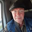 Саша, 54 года