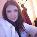 Оля, 40 лет