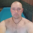 Антон, 35 лет