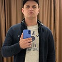Евгений, 32 года