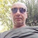Кар, 51 год