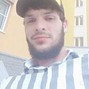 Шамиль, 31 год