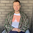 Виталий, 43 года