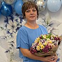 Марина, 45 лет