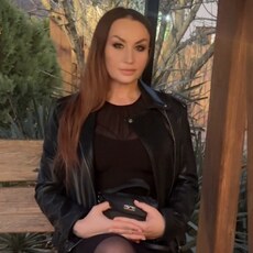 Светлана, 43 из г. Геленджик.