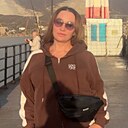 Светлана, 43 года