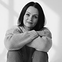 Наталья, 39 лет