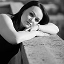 Наталья, 39 лет