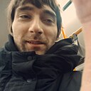 Дима, 36 лет