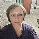 Olga, 42 года