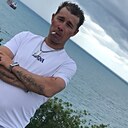 Станислав, 36 лет