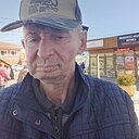 Сергей, 57 лет
