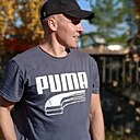 Виталий, 38 лет