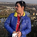 Танюша, 43 года