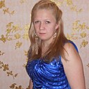 Дарья, 36 лет