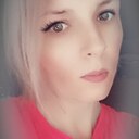 Мила, 43 года