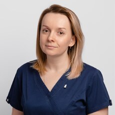 Фотография девушки Елена, 35 лет из г. Челябинск