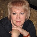 Юля, 46 лет