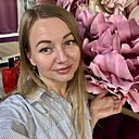 Vesna, 39 лет