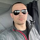 Кирилл, 38 лет