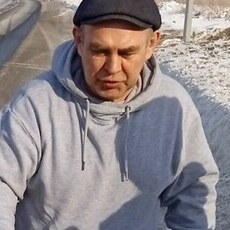 Фотография мужчины Вадим, 57 лет из г. Томск