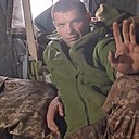 Ігор, 60 лет