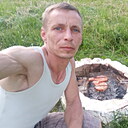 Sasa, 40 лет