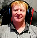 Serega, 46 лет