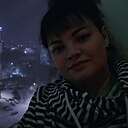 Irina, 42 года