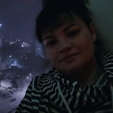 Фотография девушки Irina, 42 года из г. Кисловодск