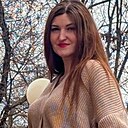 Линда, 42 года
