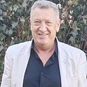 Ryszard, 57 лет