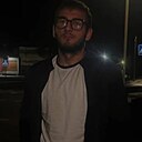 Данила, 22 года