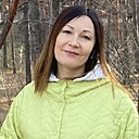 Людмила, 51 год