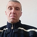 Сергей, 47 лет