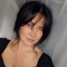 Ирина, 46 из г. Самара.